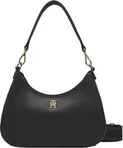 Bolsa Tommy ...