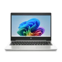  Notebook HP...