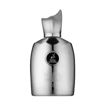  Perfume Alh...