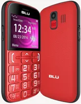  Celular Blu...