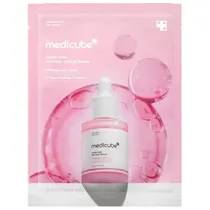 Medicube PDR...