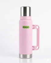 Ecopower Ter...