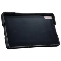 Central Multimídia Motor One Carplay Moto 7 - para Motocicleta - Androidauto/Carplay - Bluetooth - 7"