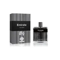  Perfume Mas...