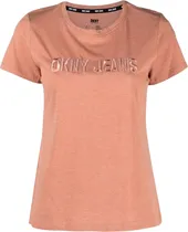  Camiseta DK...