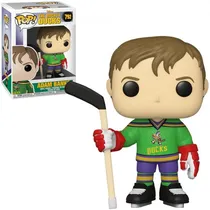  Funko Pop D...