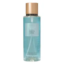 Victorias Secret Body Splash Aqua Kiss 250ML