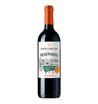 Santa Carolina Vino Rva Carmenere 750ML