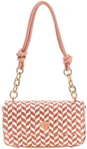  Bolsa Guess...