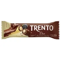 Trento Choc. Duo 29GR