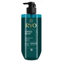  Shampoo Ryo...