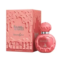  Perfume Fem...