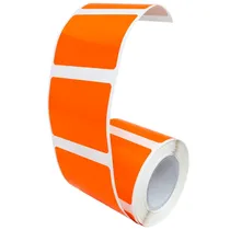  Papel Termi...