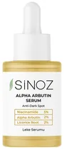  Soro Facial...