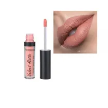  Phoera Lips...