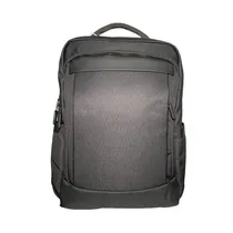 Mochila Rock...