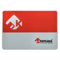  SSD Keepdat...