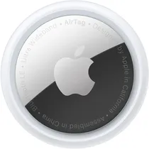 Apple Airtag...