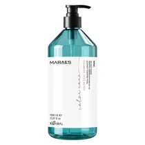 Shampoo Kaaral Maraes Color Care 1L