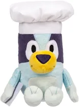  Pelúcia Che...