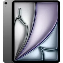  Apple MH5N4...