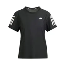 Remera Adida...