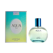  Aris Perfum...