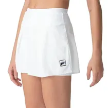  Fila Ropas ...