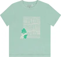  Camiseta In...
