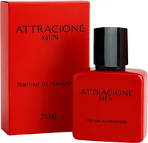  Perfume Att...
