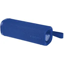  Speaker Xia...