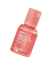 Serum Capila...