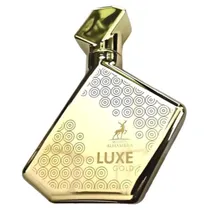 Perfume Mais...