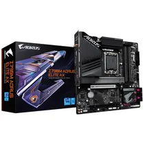  Placa Mãe G...