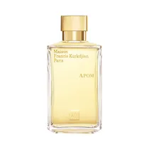 Perfume Mais...