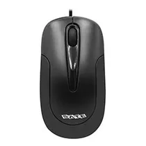  Mouse Satel...