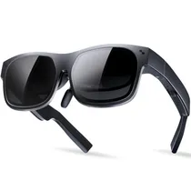 Óculos Smart M01 Pro Audio Glasses Bluetooth