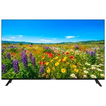 TV Falcon 32...