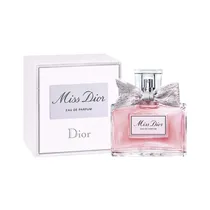  Perfume Dio...