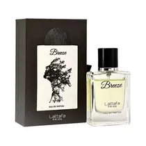  Perfume Min...