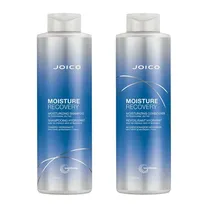  Joico Moist...