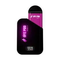  Life Pod Ec...