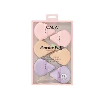 Cala Powder...