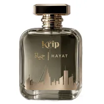 Perfume Krip...