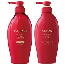 Kit Tsubaki ...