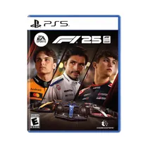  Juego Sony ...