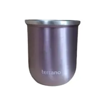  Terrano Gua...