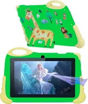  Tablet Kids...