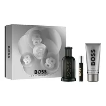 Kit Hugo Bos...