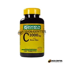  Vitamina C ...